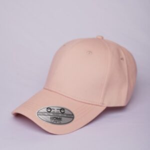 Gorra Algodon Cepillado 1