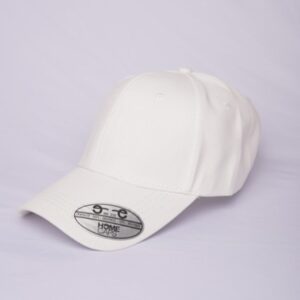 Gorra Algodon Cepillado 2