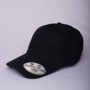 Gorra Algodon Cepillado 3