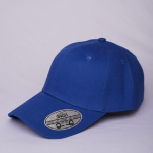 Gorra Algodon Cepillado 4