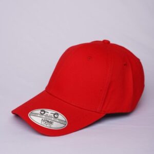Gorra Algodon Cepillado 6