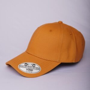 Gorra Algodon Cepillado 7