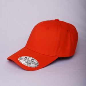Gorra Algodon Cepillado 8