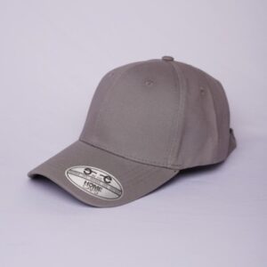 Gorra Algodon Cepillado 9