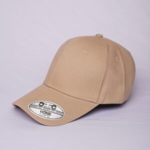 Gorra Algodon Cepillado 5