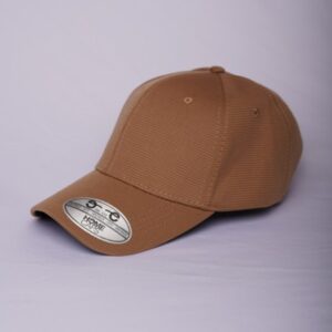 Gorra Flex Cafe