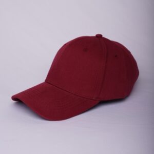 Gorra Dril con Refuerzo 1