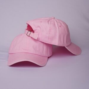 Gorra Prelavada Desgastada Color 14