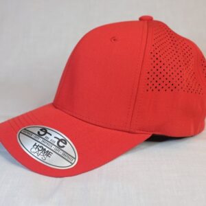 Gorra EQ-01 10
