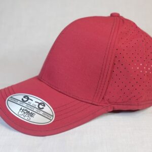 Gorra EQ-01 9