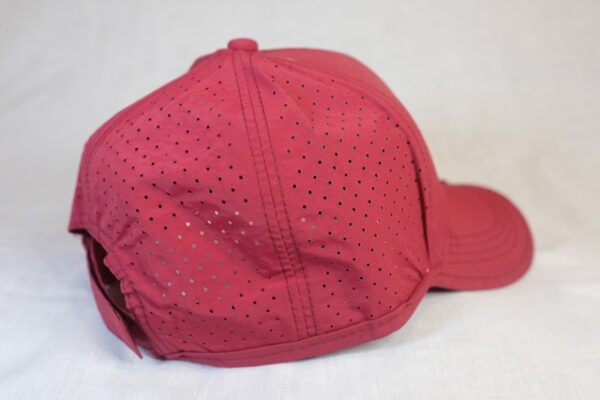 Gorra EQ-01 9 - Imagen 2