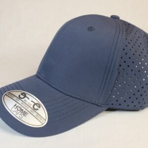 Gorra EQ-01 11