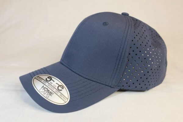 Gorra EQ-01 11