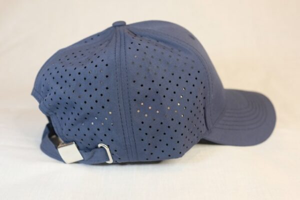 Gorra EQ-01 11 - Imagen 2