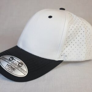 Gorra EQ-01 13