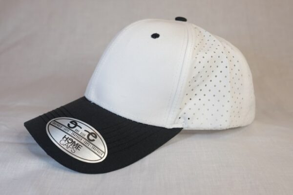 Gorra EQ-01 13