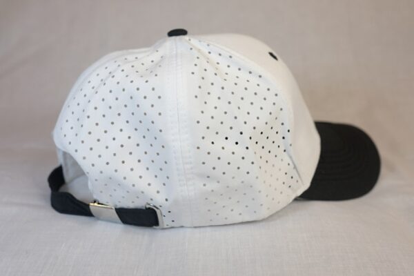Gorra EQ-01 13 - Imagen 2