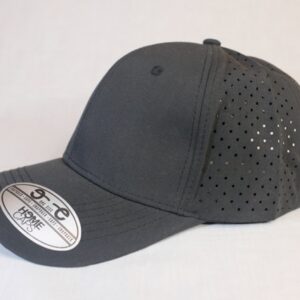 Gorra EQ-01 1
