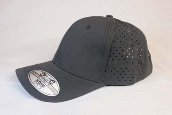 Gorra EQ-01 1