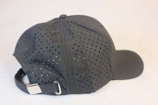 Gorra EQ-01 1 - Imagen 2