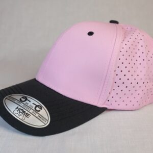 Gorra EQ-01 3