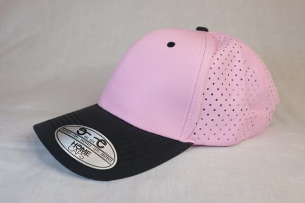 Gorra EQ-01 3