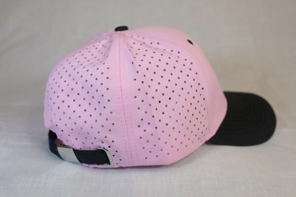 Gorra EQ-01 3 - Imagen 2