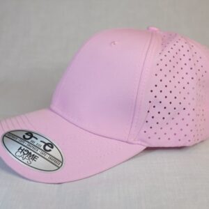 Gorra EQ-01 5