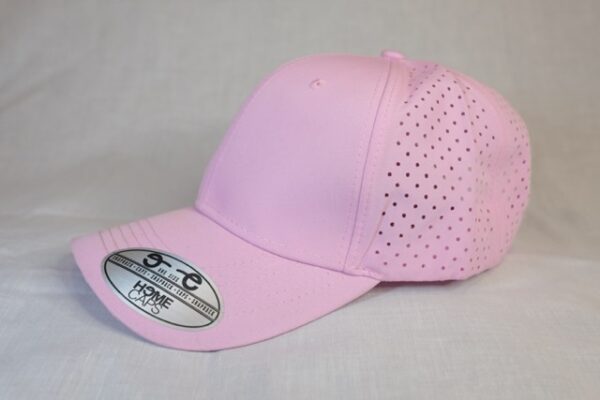 Gorra EQ-01 5