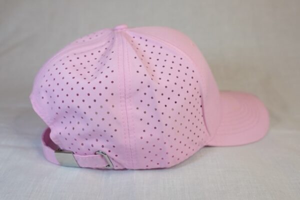 Gorra EQ-01 5 - Imagen 2