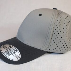Gorra EQ-01 8