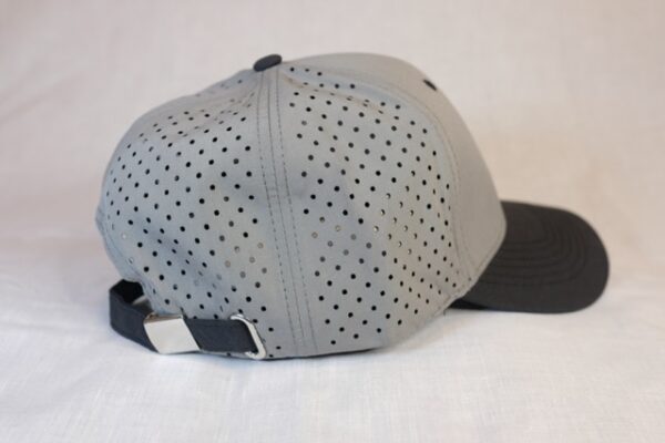 Gorra EQ-01 8 - Imagen 2