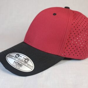 Gorra EQ-01 4