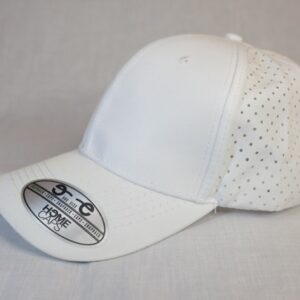 Gorra EQ-01 6