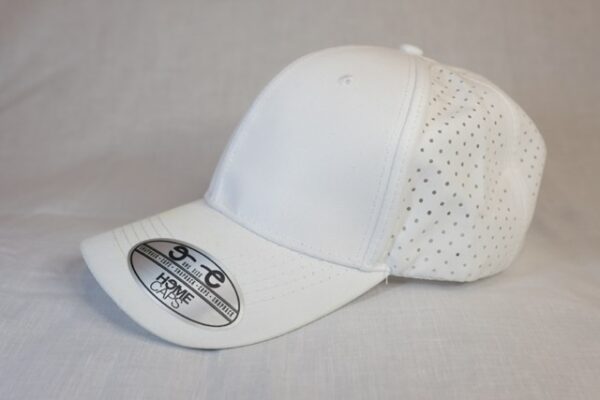 Gorra EQ-01 6