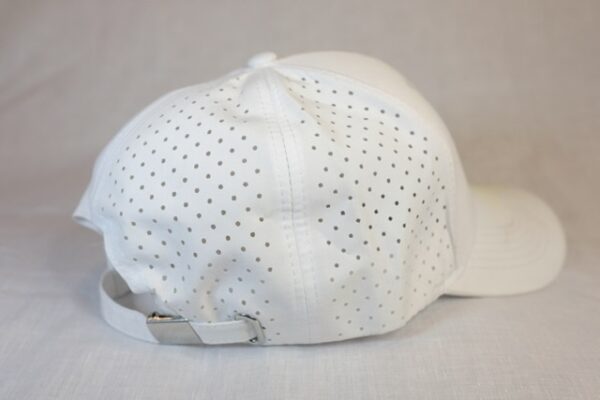 Gorra EQ-01 6 - Imagen 2