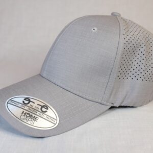 Gorra EQ-01 7