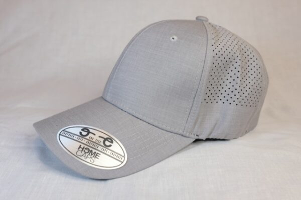 Gorra EQ-01 7