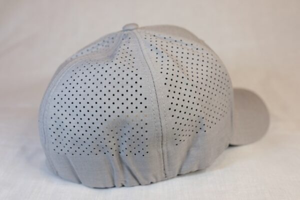 Gorra EQ-01 7 - Imagen 2