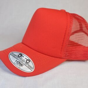 Gorra Malla 2