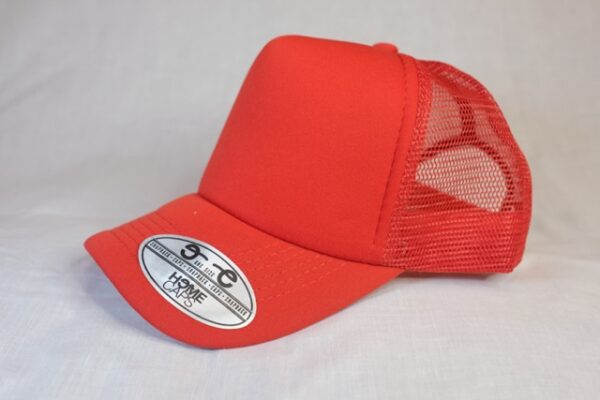Gorra Malla 2