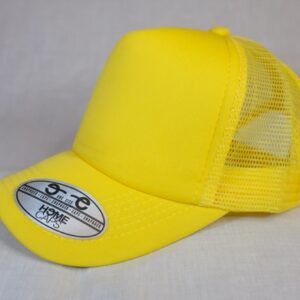 Gorra Malla 6