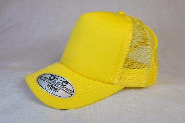Gorra Malla 6