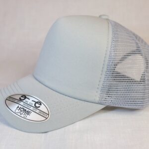 Gorra Malla 13
