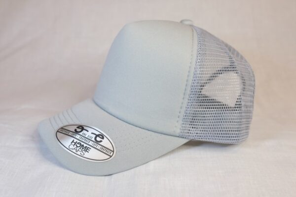 Gorra Malla 13