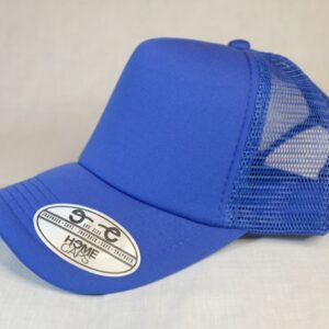 Gorra Malla 5