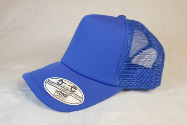 Gorra Malla 5