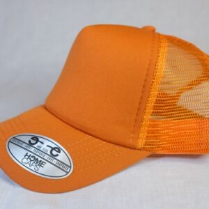 Gorra Malla 8
