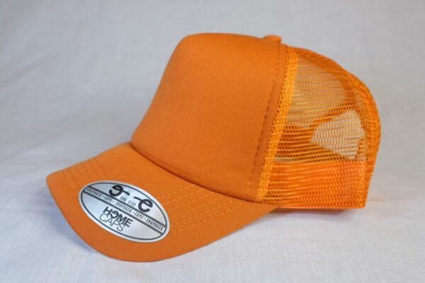 Gorra Malla 8