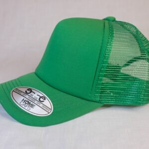 Gorra Malla 9